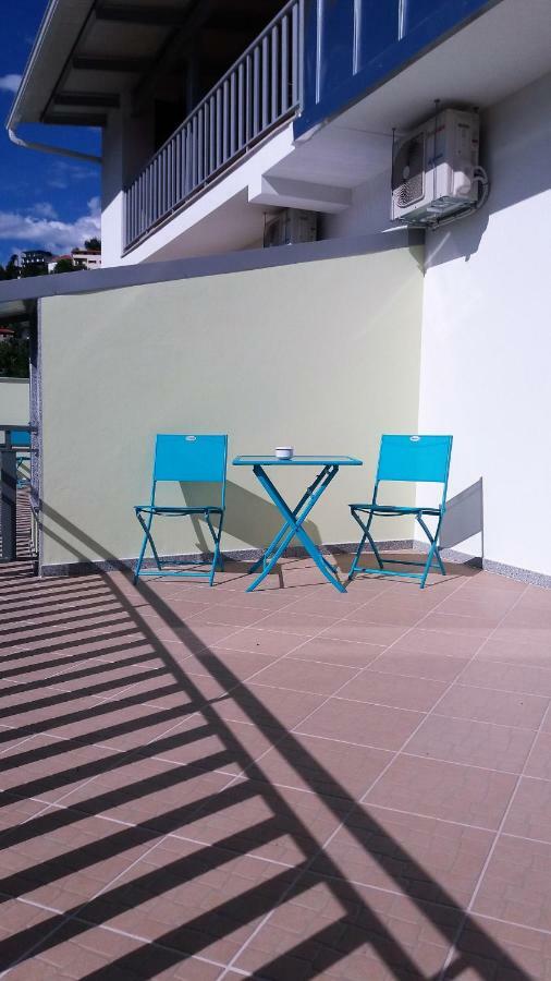 Alojamento Por Do Sol Geres Exterior photo